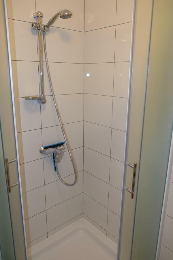 Teslina Apartments Pula Dış mekan fotoğraf